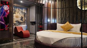 Romeo Villa Hotel HN - by BAY LUXURY