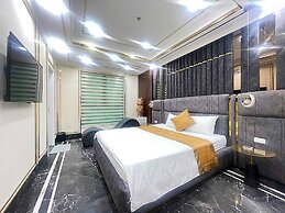 Romeo Villa Hotel HN - by BAY LUXURY