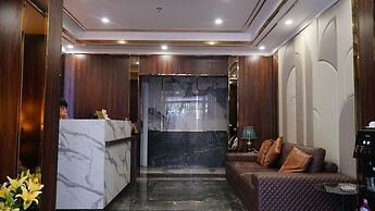 Romeo Villa Hotel HN - by BAY LUXURY