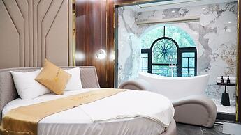 Romeo Villa Hotel HN - by BAY LUXURY