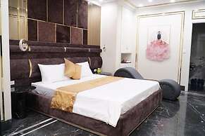 Romeo Villa Hotel HN - by BAY LUXURY