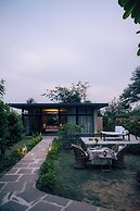 Anopura Jaipur