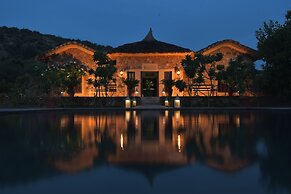Anopura Jaipur