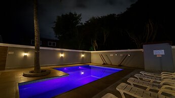Marmeu Enseada