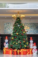 Leo Mansion Luxury Serviced Apartment