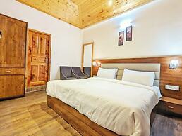 Foressta - a Luxury Boutique Villa