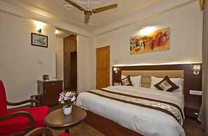 Foressta - a Luxury Boutique Villa