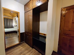 Foressta - a Luxury Boutique Villa