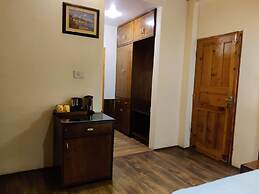 Foressta - a Luxury Boutique Villa