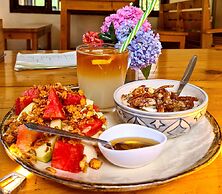 Foressta - a Luxury Boutique Villa