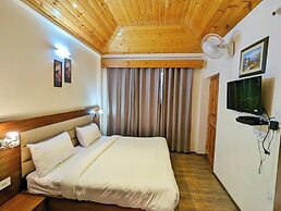 Foressta - a Luxury Boutique Villa