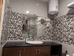 Foressta - a Luxury Boutique Villa