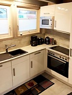 Holiday Home for the Perfect Vacation