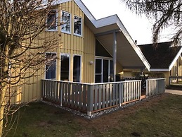 Holiday Home for the Perfect Vacation