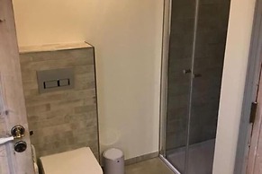 Holiday Home for the Perfect Vacation