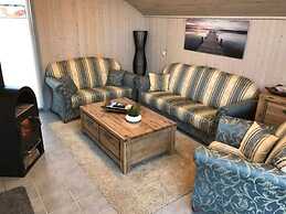 Holiday Home for the Perfect Vacation