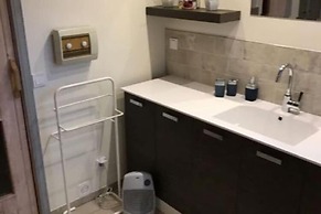 Holiday Home for the Perfect Vacation