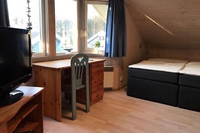 Holiday Home for the Perfect Vacation