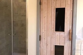 Holiday Home for the Perfect Vacation