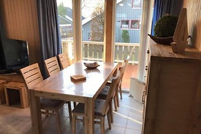 Holiday Home for the Perfect Vacation