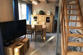 Holiday Home for the Perfect Vacation