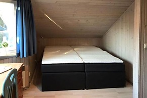 Holiday Home for the Perfect Vacation