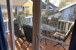 Holiday Home for the Perfect Vacation