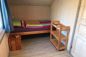 Holiday Home for the Perfect Vacation