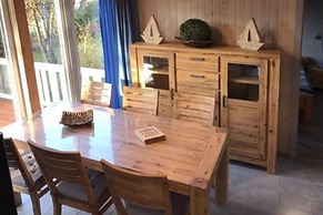 Holiday Home for the Perfect Vacation