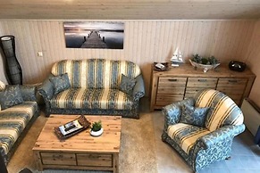 Holiday Home for the Perfect Vacation