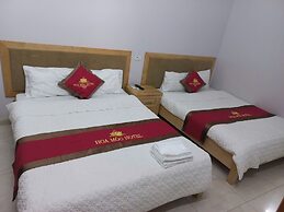 Hoa Moc Hotel Moc Chau - by BAY LUXURY