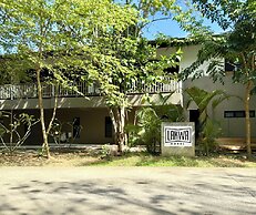 Lakwa Motel