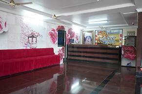SVR Hotel Sai Samrat