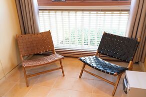 Cozy Home with fireplace 5mins to beach