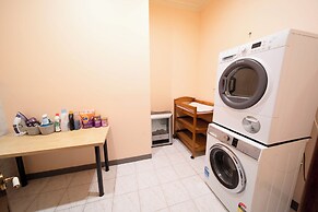 Condor Estate with Vineyard & Fireplace