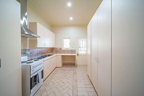 Condor Estate with Vineyard & Fireplace