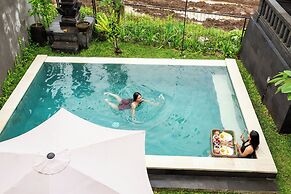 Graha Shanti Guest House