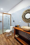 Graha Shanti Guest House