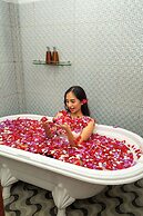 Graha Shanti Guest House