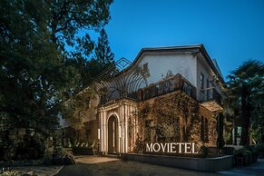 Movietel