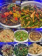 Hampton by Hilton Wuhan Zhongnan