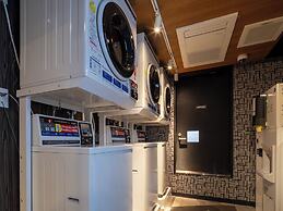 APA Hotel Akabane Iwabuchi Ekimae