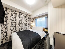 APA Hotel Akabane Iwabuchi Ekimae