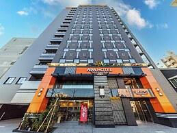 APA Hotel Akabane Iwabuchi Ekimae