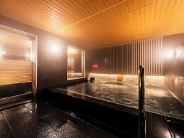 APA Hotel Akabane Iwabuchi Ekimae