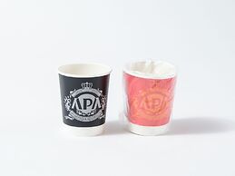 APA Hotel Akabane Iwabuchi Ekimae