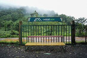 Lakkidi Mist Resort