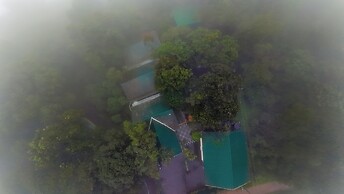 Lakkidi Mist Resort