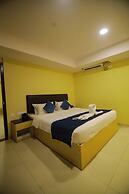 MJ Avyanna Resort & Convention Centre