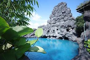 MJ Avyanna Resort & Convention Centre